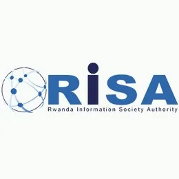 risa.gov.rw's icon