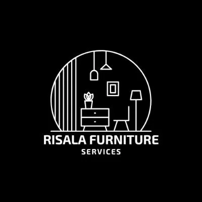 risalafurnitureservices.com's icon