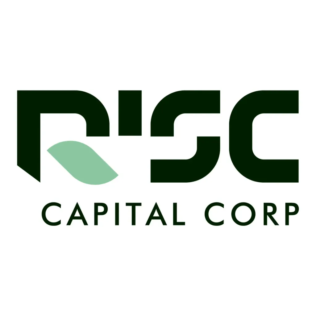 RiSC Capital Corp