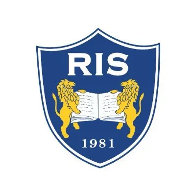 risdubai.com's icon
