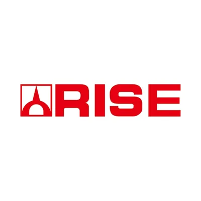 rise-lighting.com's icon