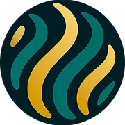 Rise Reforming logo