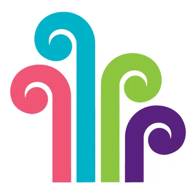 rise.net.nz's icon