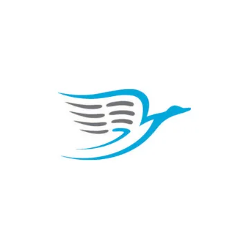 riseair.ca's icon