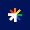 risecodes.com's icon