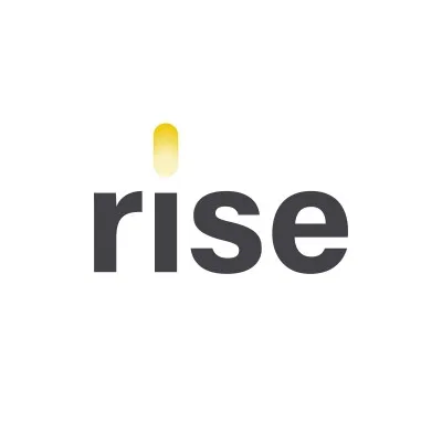 risecollective.mu's icon