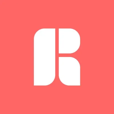 risecommunityjiujitsu.org's icon
