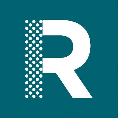 riseexhibits.com's icon