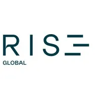 riseexpo.com's icon