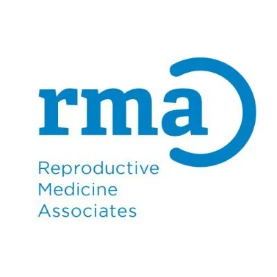 risefertility.com's icon