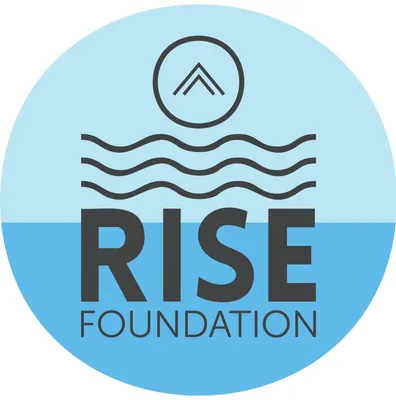 risefoundationcr.org's icon