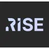 riseguide logo