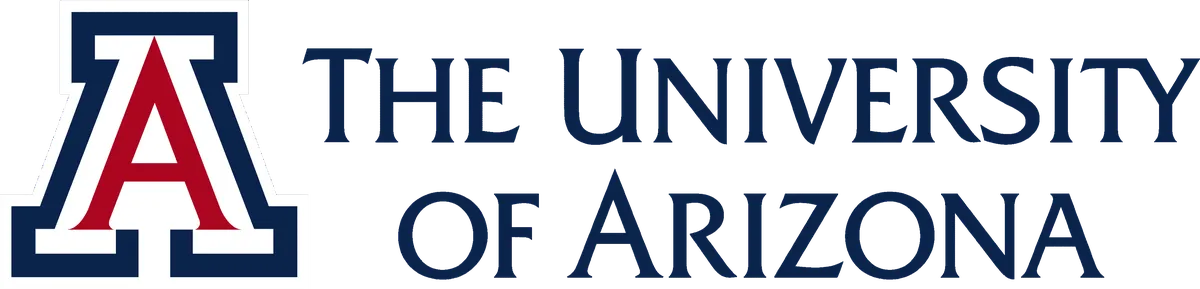 Risely AI logo