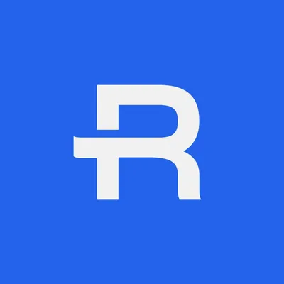 risely.digital's icon