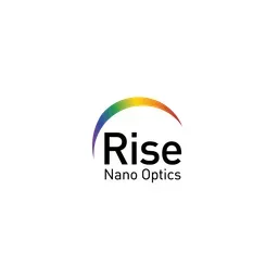 Rise Nano Optics's icon