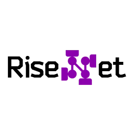 risenet.ru's icon