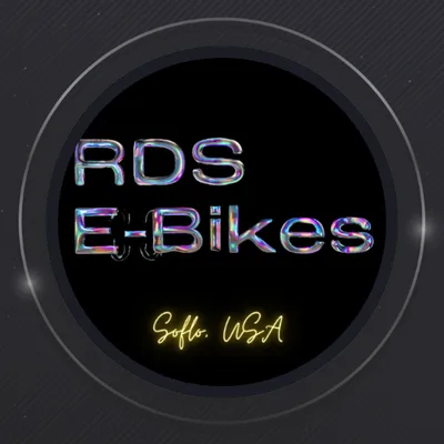 risesoflo.com's icon
