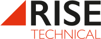 Rise Technical logo