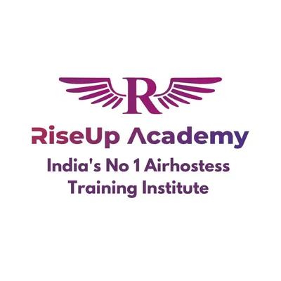 riseupacademy.co.in's icon