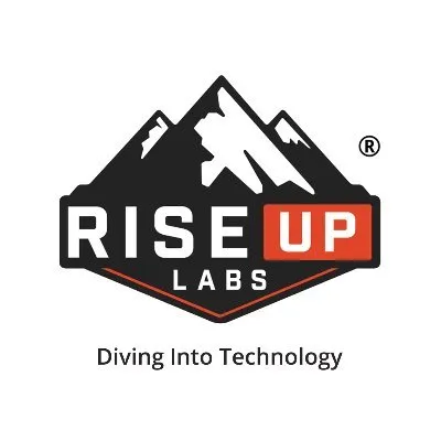 riseuplabs.com's icon