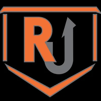 riseupsoftball.com's icon