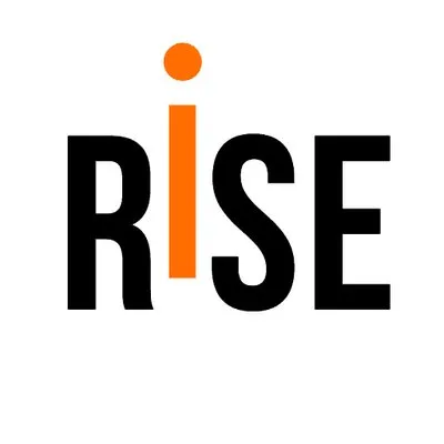 risewithrise.com's icon