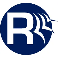 rishabhsoft.com's icon