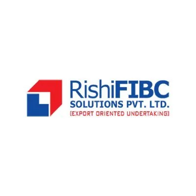 rishifibc.com's icon
