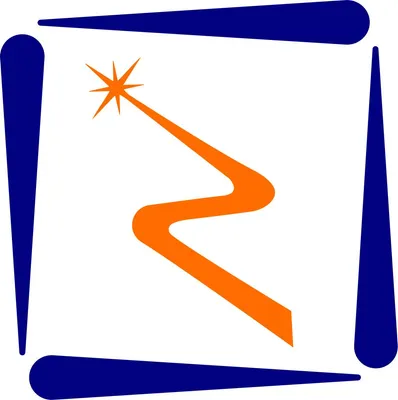 rishilaser.com's icon
