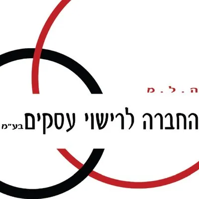 rishuy.co.il's icon