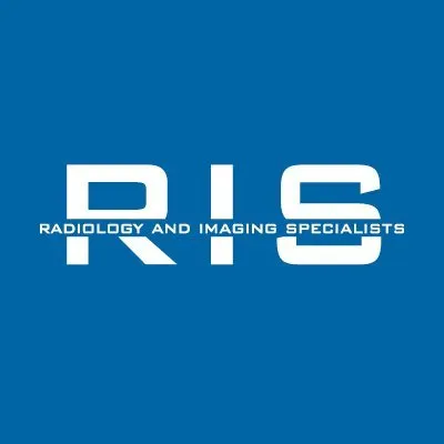risimaging.com's icon