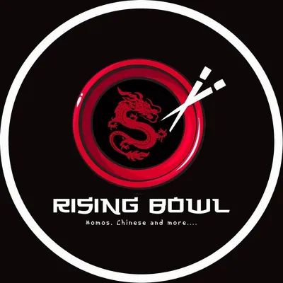 risingbowl.com's icon