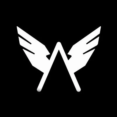 risingcap.co's icon