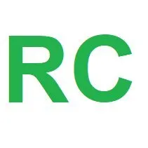 risingcodes.com's icon