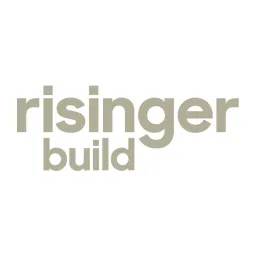 Risinger Build