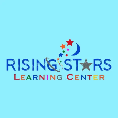 risingstarslearning.com's icon