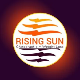 risingsunchiro.com's icon