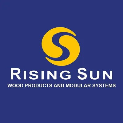 risingsunphil.com's icon