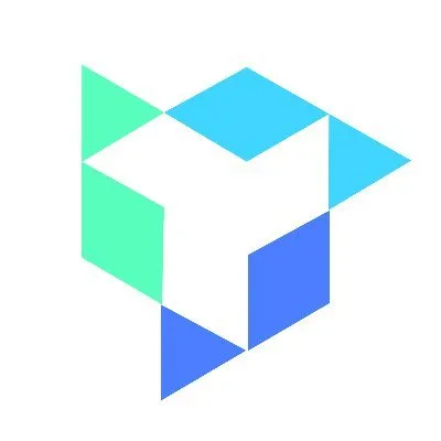 risingtech.com's icon