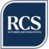 riskconsultingservices.com's icon
