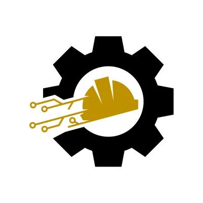 riskdataanalytics.com's icon