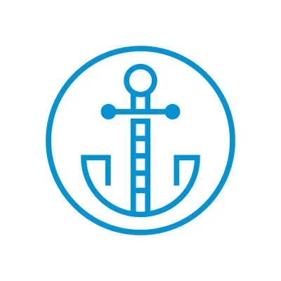 riskdesignint.com's icon