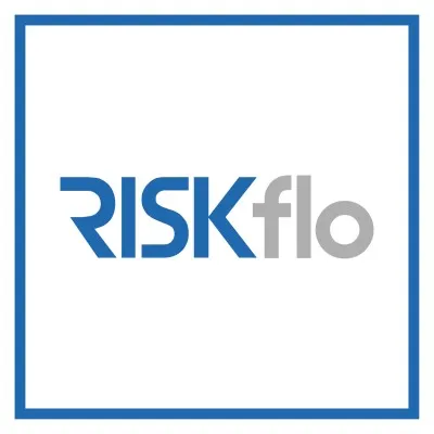 riskflo.com's icon