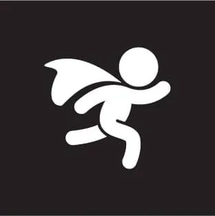 riskfulplay.se's icon