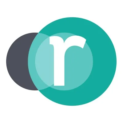 riskine.com's icon