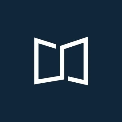 RiskLedger logo