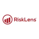 RiskLens logo