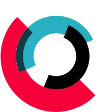 riskline.com's icon