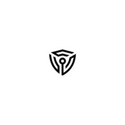 Riskspot's icon