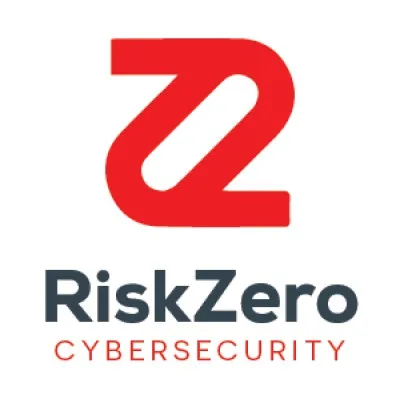 riskzero.com's icon